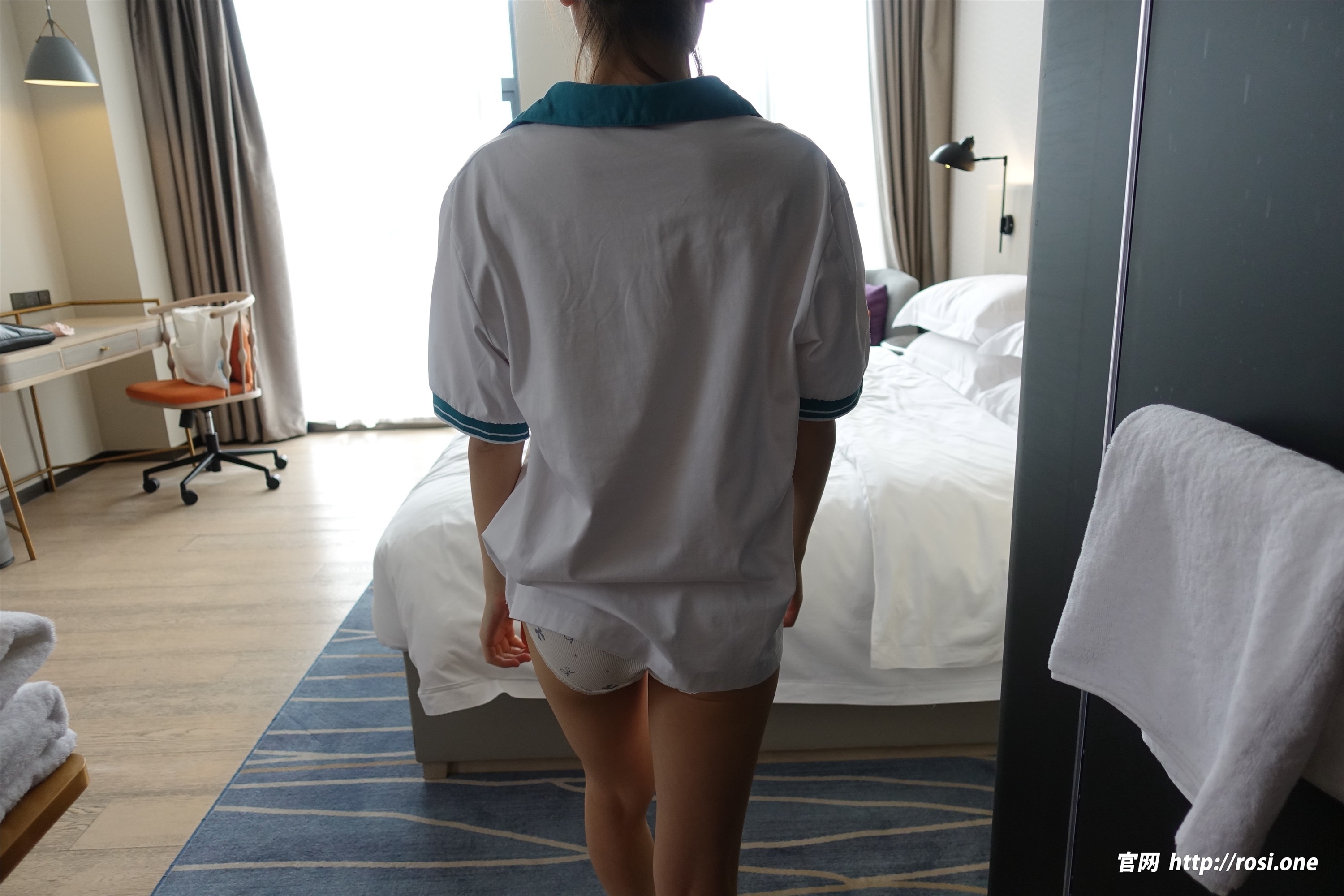 ROSI写真 2023.03.14 NO.4117